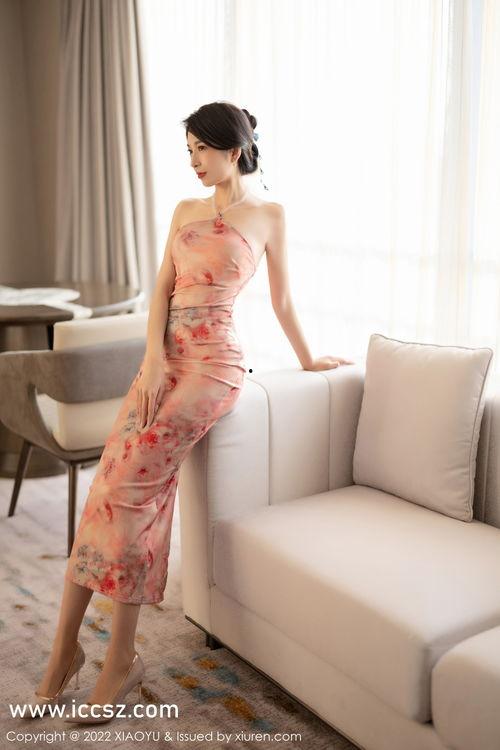 国产伊人视频在线,探索中国女性魅力新篇章