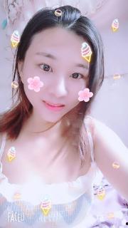 国产伊人视频在线,探索中国女性魅力新篇章