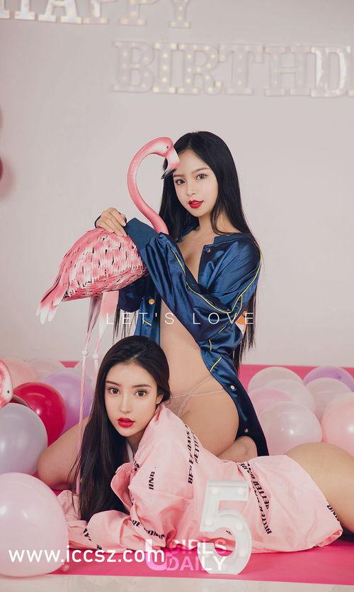 国产伊人视频在线,探索中国女性魅力新篇章