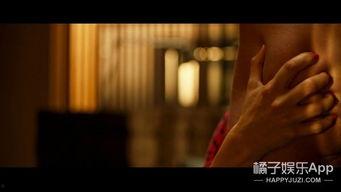 国产大爽又黄又刺激视频,激情四溢，视觉盛宴