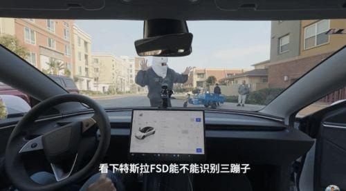 国产街头车视频播放器,尽享速度与激情的视听盛宴