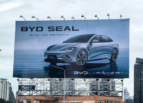 国产街头车视频播放器,尽享速度与激情的视听盛宴