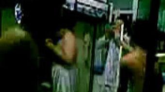 K视频宅男国产精选