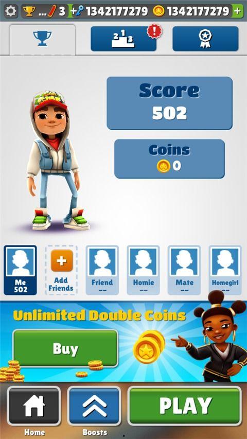 地铁跑酷国产长视频,穿梭都市的极限挑战，国产长视频带你领略速度与激情