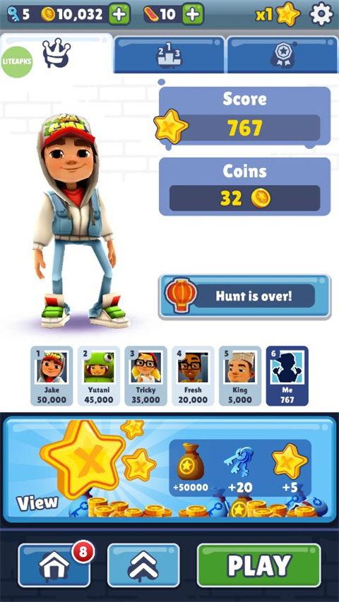 地铁跑酷国产长视频,穿梭都市的极限挑战，国产长视频带你领略速度与激情