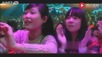 国产传奇搞笑视频大全集,欢乐无限，笑点爆棚