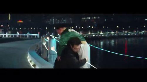 国产传奇搞笑视频大全集,欢乐无限，笑点爆棚