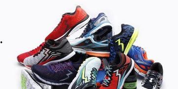 跑鞋国产拆解视频在线看