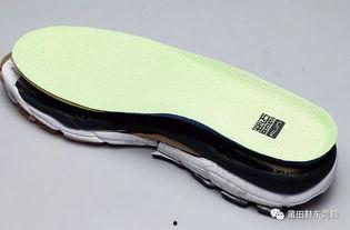 跑鞋国产拆解视频在线看