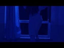 国产午夜成福利在线视频,揭秘国内深夜娱乐新趋势