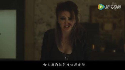 国产午夜成福利在线视频,揭秘国内深夜娱乐新趋势