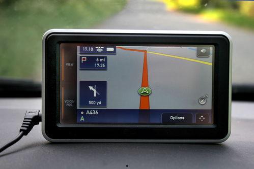 国产3419视频导航