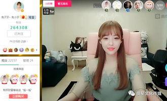 国产巨乳在线手机视频,揭秘私密娱乐新潮流