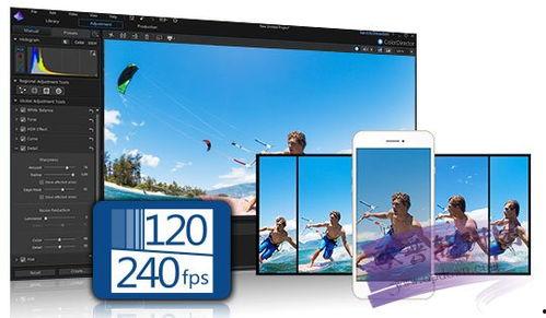 国产mb七剑配色视频,七彩斑斓，探寻中国汽车色彩美学之旅