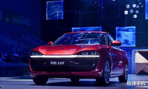 国产又一搅局者视频下载