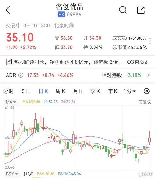 精品国产人人视频在线,人人视频带你领略精品国产影视魅力