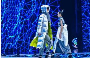 精品国产人人视频在线,人人视频带你领略精品国产影视魅力