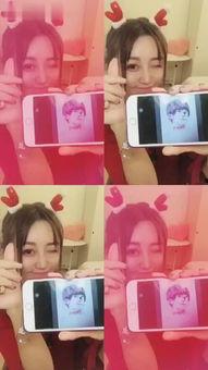 国产日韩视频儿童基础,多元文化视角下的童年记忆