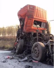 国产货车变形视频大全,揭秘变形金刚背后的国产货车风采