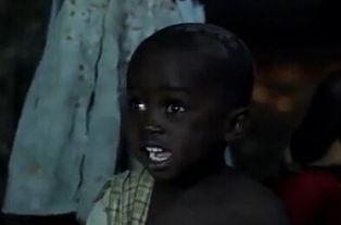 国产欧美毛片在线视频,一场视觉与伦理的碰撞