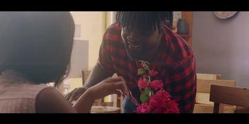 国产欧美毛片在线视频,一场视觉与伦理的碰撞