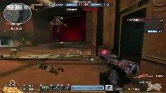 国产枪单挑视频在线观看,精彩视频在线观看