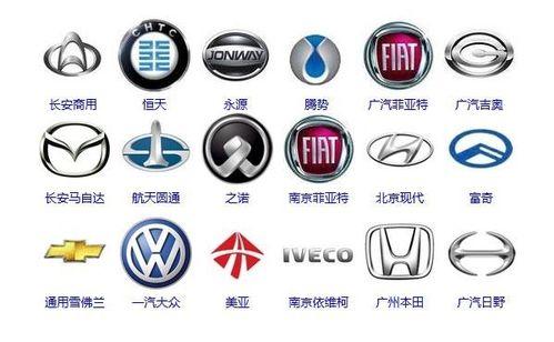 国产豪车标志视频,视频揭秘品牌魅力