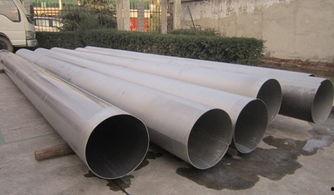 国产钛焊管视频,品质卓越视频解析