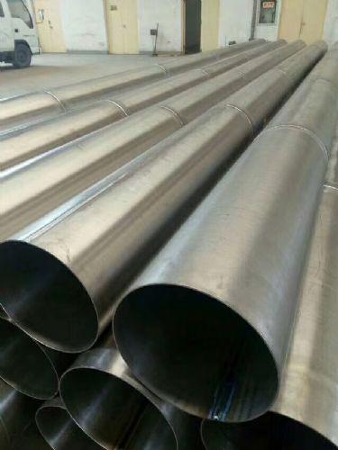 国产钛焊管视频,品质卓越视频解析