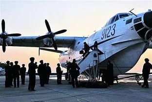 国产反飞机武器大全视频