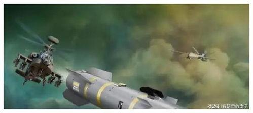 国产反飞机武器大全视频