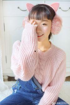 国产日本欧美视频j,国产、日本、欧美视频的精彩融合