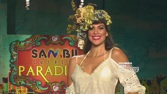 国产a黄大片秀视频,激情燃烧的岁月，揭秘神秘剧情