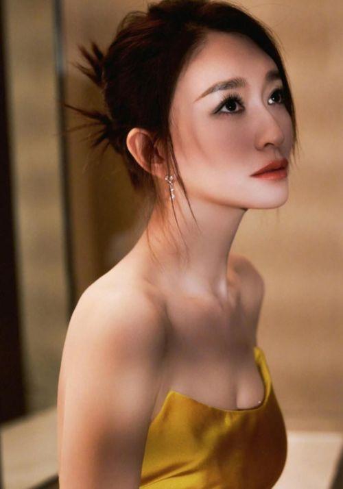 国产a黄大片秀视频,激情燃烧的岁月，揭秘神秘剧情