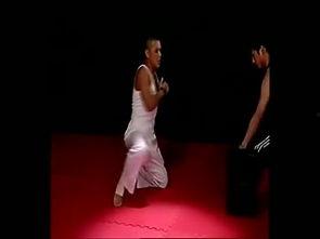 国产防身教学视频,实用技巧解析与实战演练