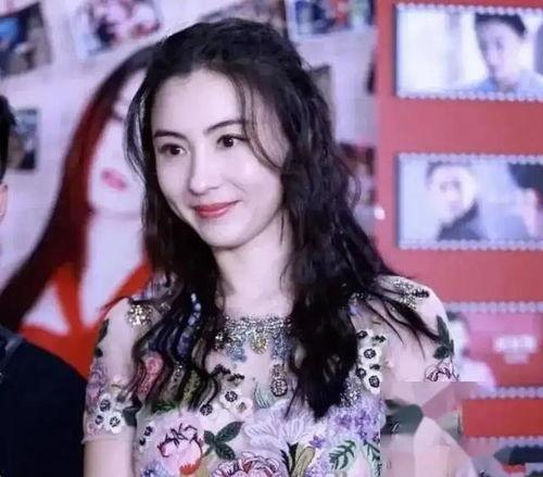 国产A级无码免费视频,带你领略影视新境界