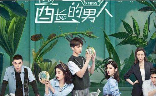 国产剧高甜原声视频,国产剧高甜原声带你沉浸甜蜜时光