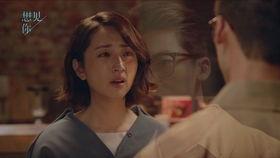 国产剧高甜原声视频,国产剧高甜原声带你沉浸甜蜜时光