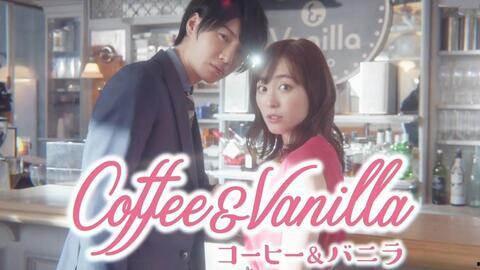 国产剧高甜原声视频,国产剧高甜原声带你沉浸甜蜜时光