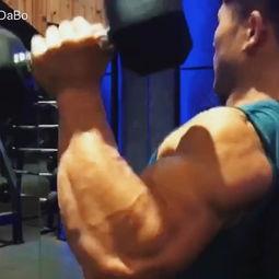 国产锻炼短视频,国产短视频引领居家锻炼新风尚