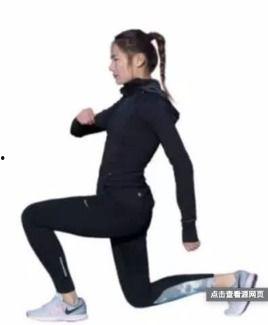 国产锻炼短视频,国产短视频引领居家锻炼新风尚