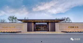 精品视频国产区入口,独家内容，畅享视听盛宴