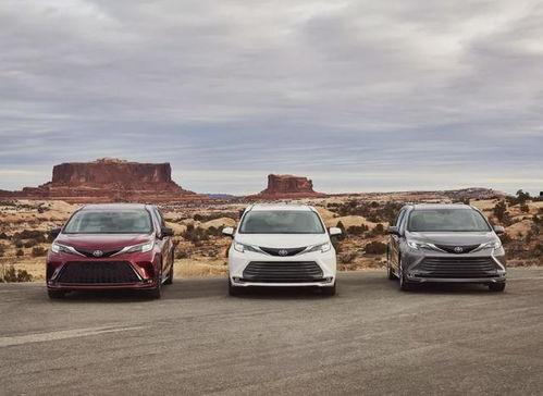 丰田国产车发展史视频,从引进到自主创新之路