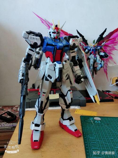 命运模型拼装视频国产,国产生态探索之旅