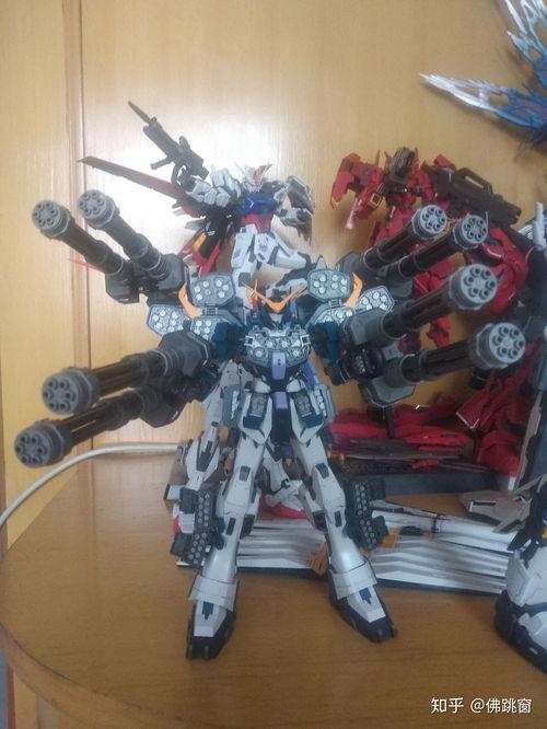 命运模型拼装视频国产,国产生态探索之旅