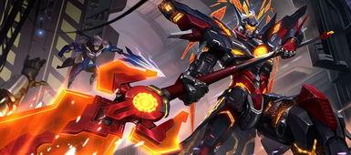 国产吕布越野视频,狂野性能震撼登场！