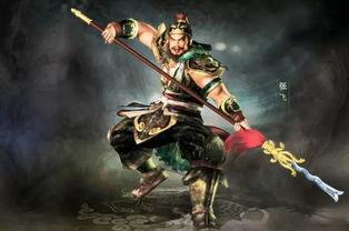 国产吕布越野视频,狂野性能震撼登场！