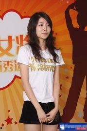 国产美女试镜视频,惊艳瞬间，演绎魅力无限