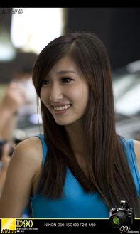 国产美女试镜视频,惊艳瞬间，演绎魅力无限