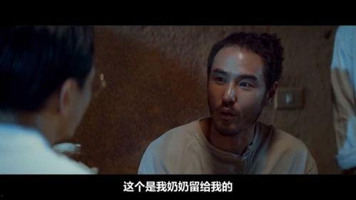 国产十八禁止视频,十八禁止背后的行业变革